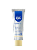 [Easydew] EGFx Downtime Sun 35ml