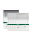 [Easydew] Lift PDRN Neck Patch