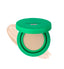 [Easydew] Mela B Toning Matte Cover Cushion 15g – Face Makeup by Easydew l HOLIHOLIC