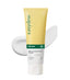 [Easydew] Mela Glutathione Cream 105ml – Lotion & Moisturizer by Easydew l HOLIHOLIC