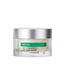 [Easydew] Mela Overnight Melting Cream 50g – Lotion & Moisturizer by Easydew l HOLIHOLIC