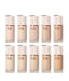 [Espoir] Be Glow Foundation 30g – Face Makeup by Espoir l HOLIHOLIC
