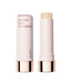 [Espoir] Be Glow Stick Foundation – Face Makeup by Espoir l HOLIHOLIC