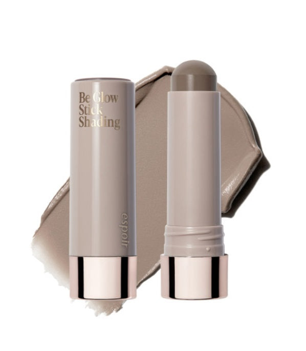 [Espoir] Be Glow Stick Shading 9g – Face Makeup by Espoir l HOLIHOLIC
