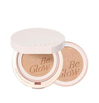 [Espoir] Be Glow Volume Cushion 13g x 2ea – Face Makeup by Espoir l HOLIHOLIC