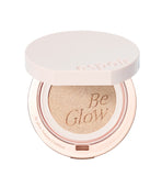 [Espoir] Be Glow Volume Cushion-Holiholic