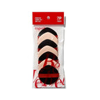Espoir Be Velvet Air Puff 7ea