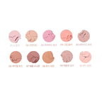 Espoir Blur Wear Blush