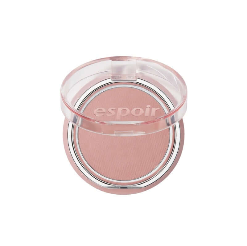 Espoir Blur Wear Blush Main image