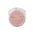 Espoir Blur Wear Blush