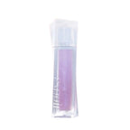 [Espoir] Couture Lip Gloss-Holiholic