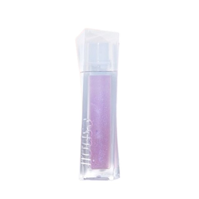 [Espoir] Couture Lip Gloss-Holiholic