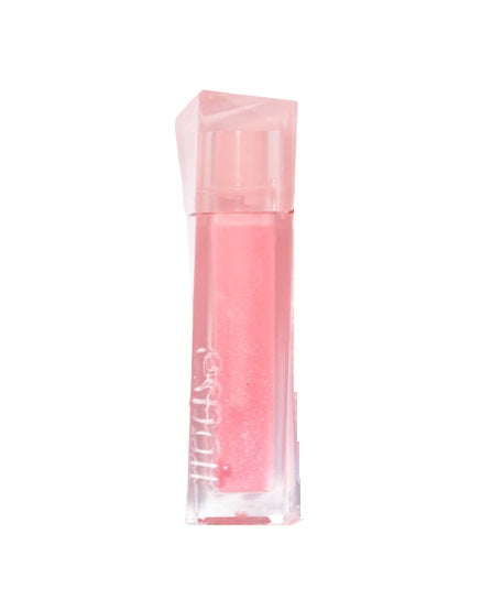 [Espoir] Couture Lip Gloss-Holiholic