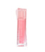 [Espoir] Couture Lip Gloss-Holiholic
