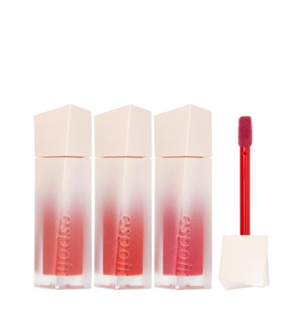 [Espoir] Couture Lip Tint Blur Velvet-Holiholic Main image