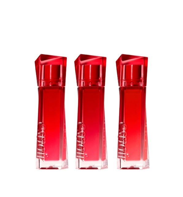 [Espoir] Couture Lip Tint Dewy Glowy-Holiholic