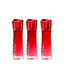 [Espoir] Couture Lip Tint Dewy Glowy-Holiholic