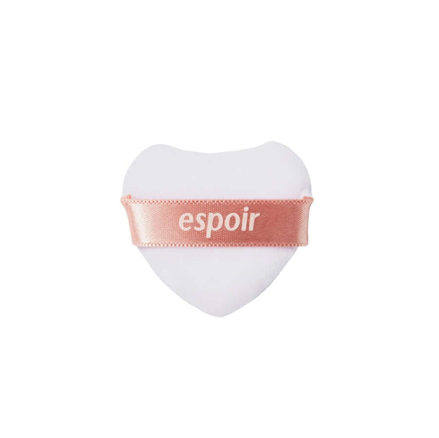 Espoir Custom Blur Puff 3ea