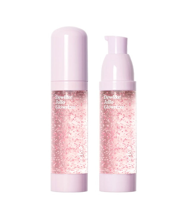 [Espoir] Dewlike Jello Glowrizer 40ml – Face Makeup by Espoir l HOLIHOLIC Main image