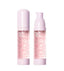[Espoir] Dewlike Jello Glowrizer 40ml – Face Makeup by Espoir l HOLIHOLIC