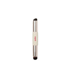 Espoir Dual Smudging Lip Brush