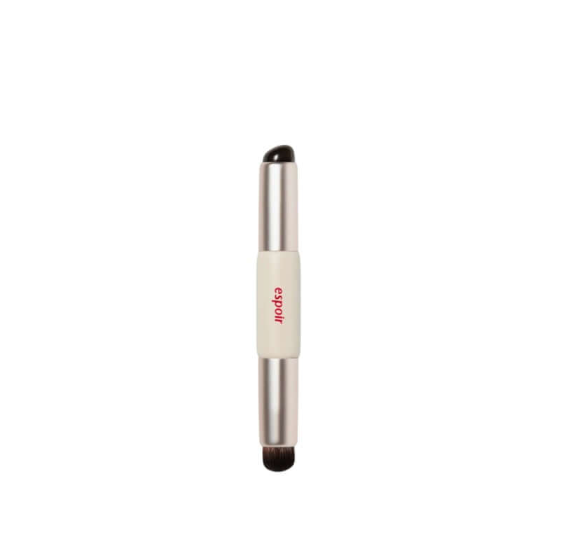 Espoir Dual Smudging Lip Brush
