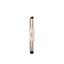 Espoir Dual Smudging Lip Brush