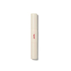 Espoir Dual Smudging Lip Brush