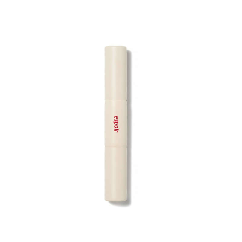 Espoir Dual Smudging Lip Brush
