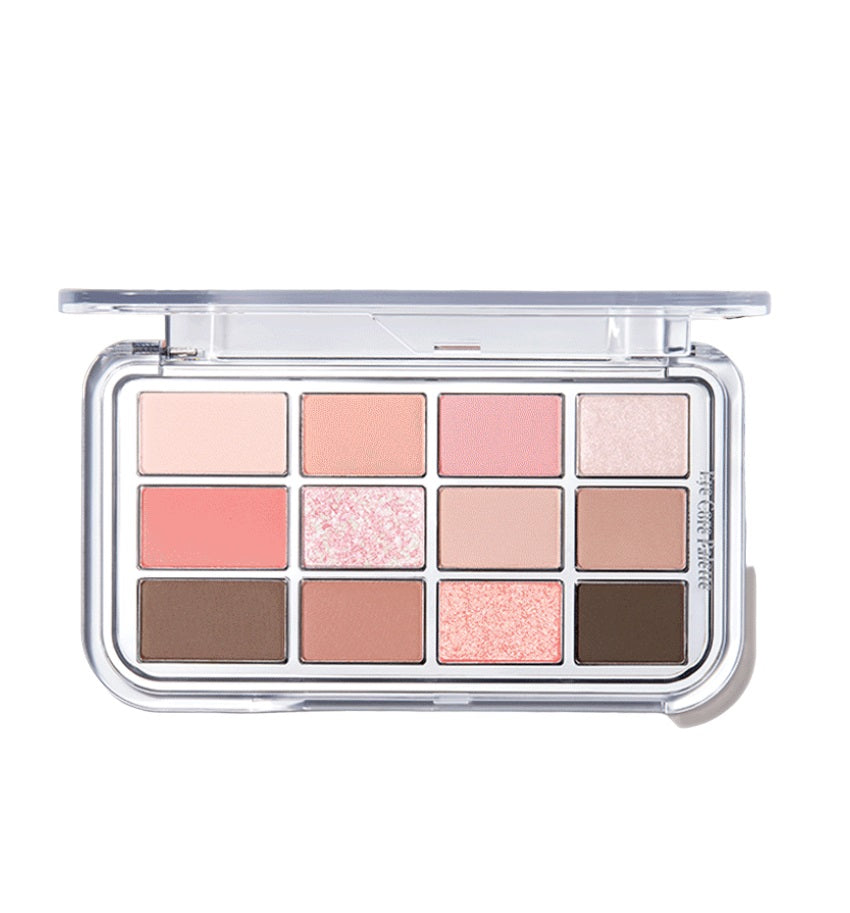 Eye Core Palette Secondary image