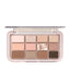 [Espoir] Eye Core Palette #06 Honey Oat Latte – Eye Makeup by Espoir l HOLIHOLIC