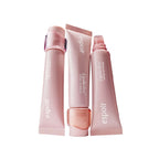 Espoir Lipdleshot Tinted Lip Serum