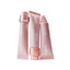 Espoir Lipdleshot Tinted Lip Serum