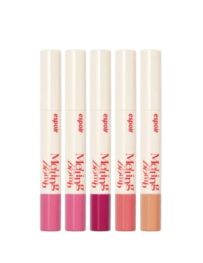 [Espoir] Mega Melting Bomb-Holiholic Main image