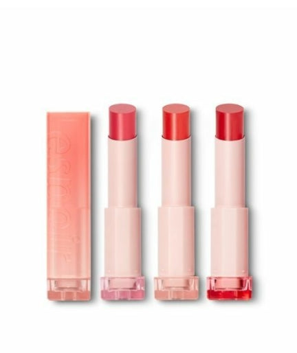 [Espoir] Nowear Tinstick-Holiholic Main image