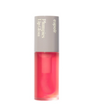 [Espoir] Plumpies Lip gloss-Holiholic