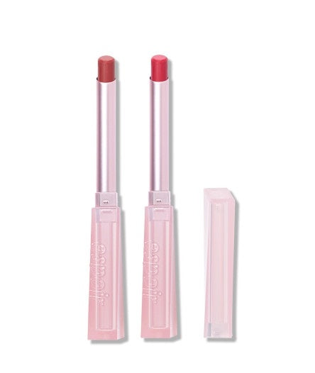 [Espoir] The Sleek Lipstick Cream Matte #Rosy BB Edtion 0.9g Main image