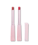 [Espoir] The Sleek Lipstick Cream Matte #Rosy BB Edtion 0.9g