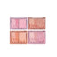 [Espoir] Tone Pairing Cheek 9.6g – Lip & Cheek Stains by Espoir l HOLIHOLIC