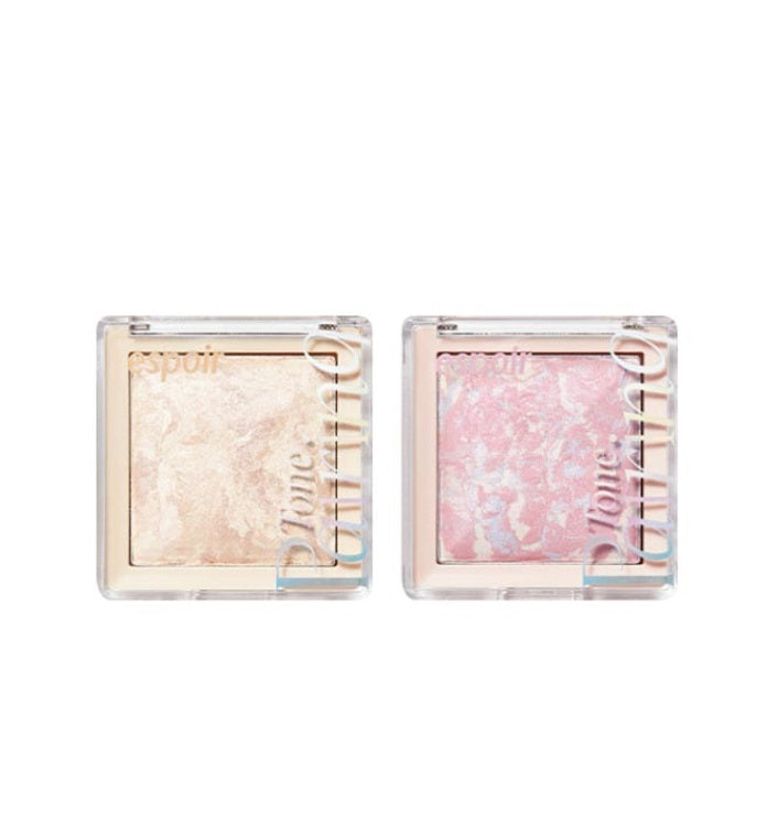[Espoir] Tone Pairing Highlighter – Face Makeup by Espoir l HOLIHOLIC Main image