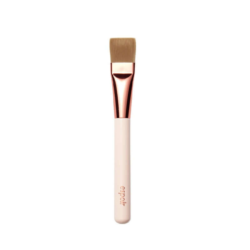 A'PIEU True Glow Foundation Brush