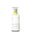 [Espoir] Water Splash Sun Serum 50ml SPF50+ PA+++ – Sunscreen by Espoir l HOLIHOLIC