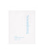 [Etude House] SoonJung Panthensoside Sheet Mask-Holiholic