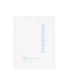 [Etude House] SoonJung Panthensoside Sheet Mask