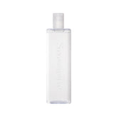 [ETUDE HOUSE] Soonjung pH 5.5 Relief Toner-Holiholic