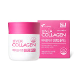 [Ever Collagen] In And Up Plus 1 Bottle