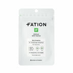 [FATION] NOSCA 9 Spot Patch 102 pcs-Holiholic