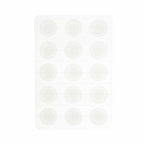 [FATION] NOSCA 9 Spot Patch 102 pcs-Holiholic