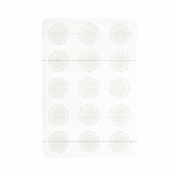 [FATION] NOSCA 9 Spot Patch 102 pcs-Holiholic