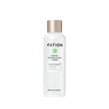 [FATION] Nosca9 Trouble Clear Toner 200ml